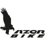 Azor Bike