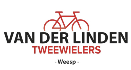 Van der Linden Tweewielers